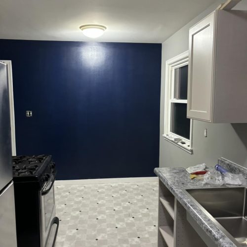 476429840_122278763198004230_2659799027151734566_n