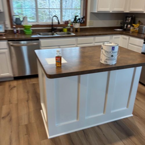 488596912_122294638892004230_2078024961414940759_n