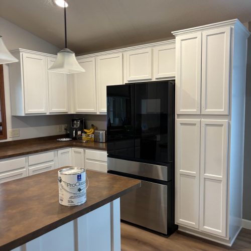 488696866_122294638922004230_1179999019824239081_n