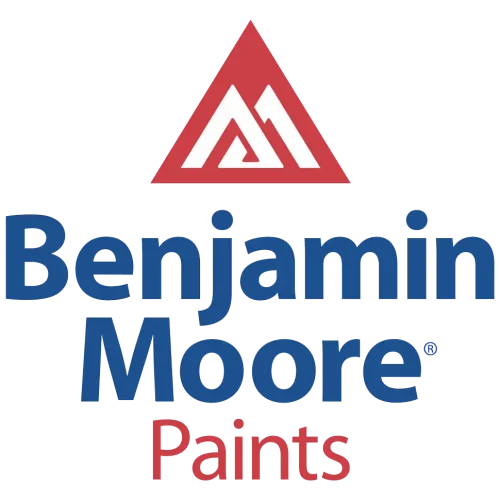 BenjaminMoorelogo-