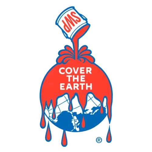 Sherwin-Williams-Logo-01-744x1024